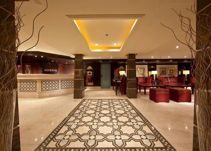 Steigenberger Minerva Nile Cruise - Every Thursday From Luxor For 07 & 04 Nights - Every Monday From Aswan For 03 Nights