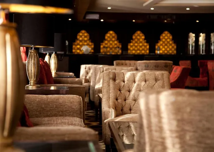 Steigenberger Minerva Nile Cruise - Every Thursday From Luxor For 07 & 04 Nights - Every Monday From Aswan For 03 Nights