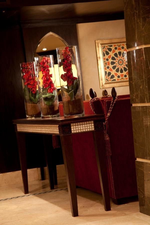 Steigenberger Minerva Nile Cruise 5* Luxor