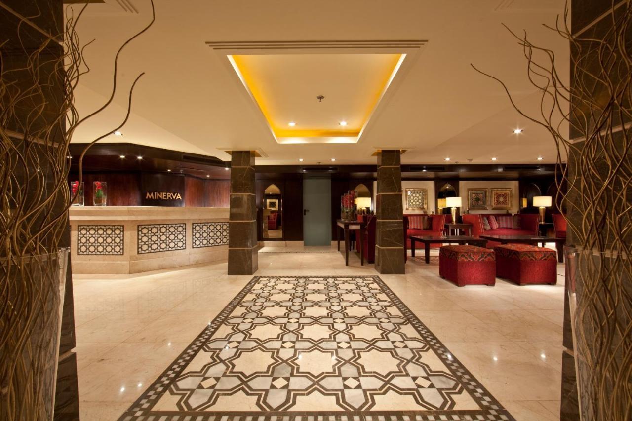Steigenberger Minerva Nile Cruise - Every Thursday From For 07 & 04 Nights - Every Monday From Aswan For 03 Nights  5*
