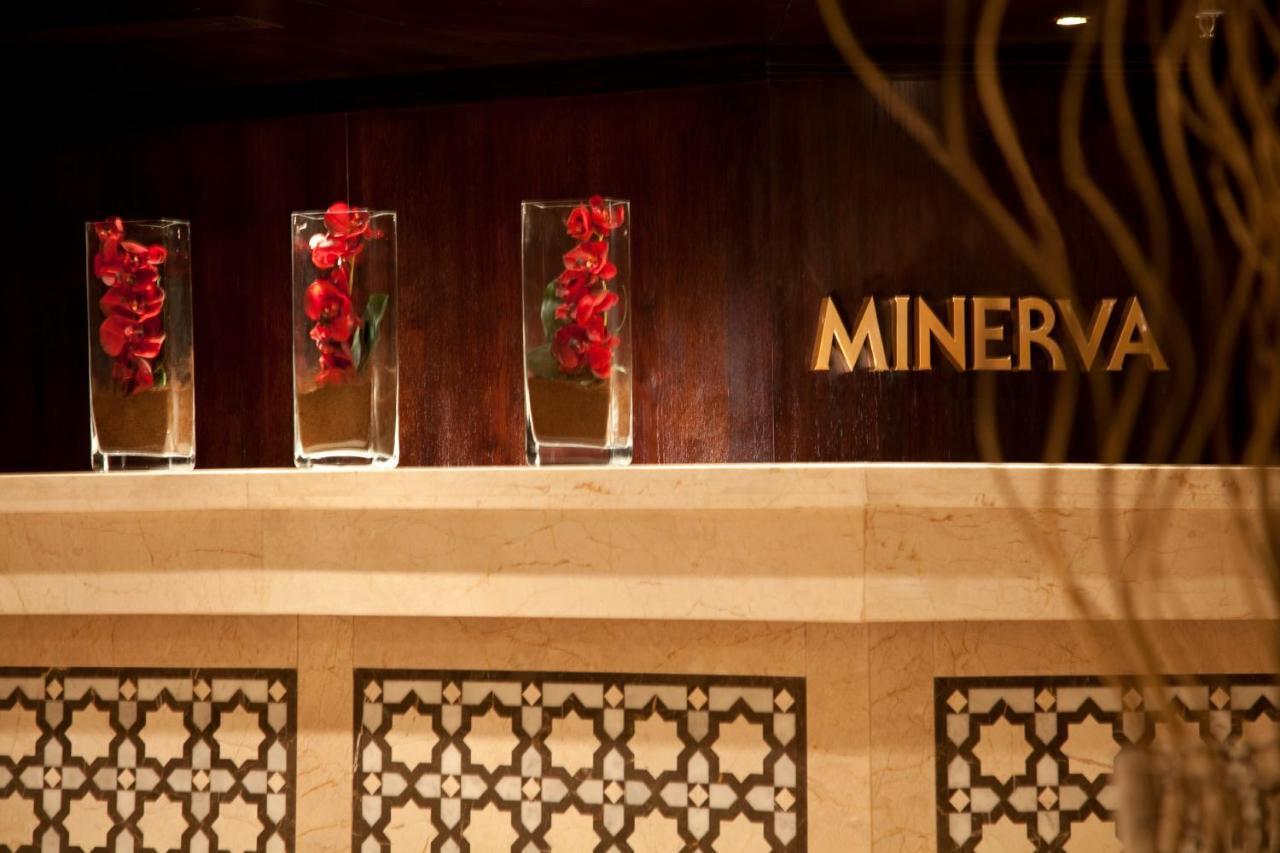 Steigenberger Minerva Nile Cruise - Every Thursday From For 07 & 04 Nights - Every Monday From Aswan For 03 Nights  Luxor